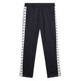 Golden Goose Joggings Doro Tapered Leg Mens Style : Gmp00877.p000521.50767