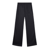 Golden Goose Joggings Dorotea Wide Leg Womens Style : Gwp00877.p000521.50767