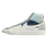 Nike Blazer Mid Pro Club Mens Style : Dq7673-300