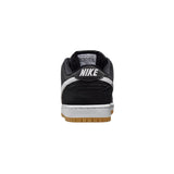 Nike Sb Dunk Low Pro Mens Style : Cd2563-006