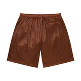 Supreme Small Box Mesh Short Mens Style : Ss23sh34