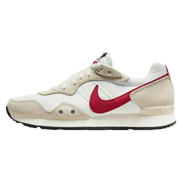 Nike Venture Runner Womens Style : Ck2948-111