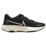 Nike Zoomx Invincible Run Fk Womens Style : Ct2229-001