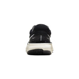 Nike Zoomx Invincible Run Fk Womens Style : Ct2229-001