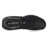 Nike Zoomx Invincible Run Fk Womens Style : Ct2229-001