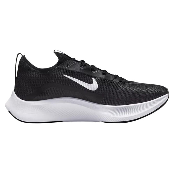 Nike  Zoom Fly 4 Mens Style : Ct2392-001