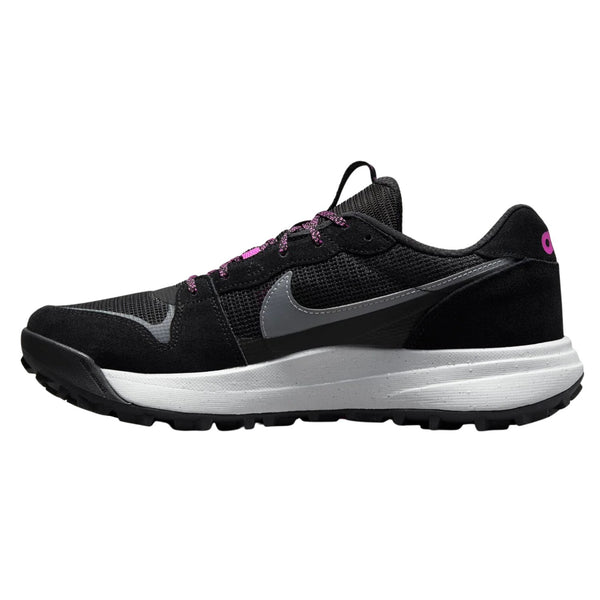 Nike Acg Lowcate Mens Style : Dm8019-002