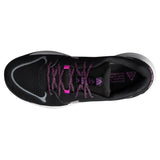 Nike Acg Lowcate Mens Style : Dm8019-002