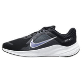 Nike Quest 5 Womens Style : Dd9291-001