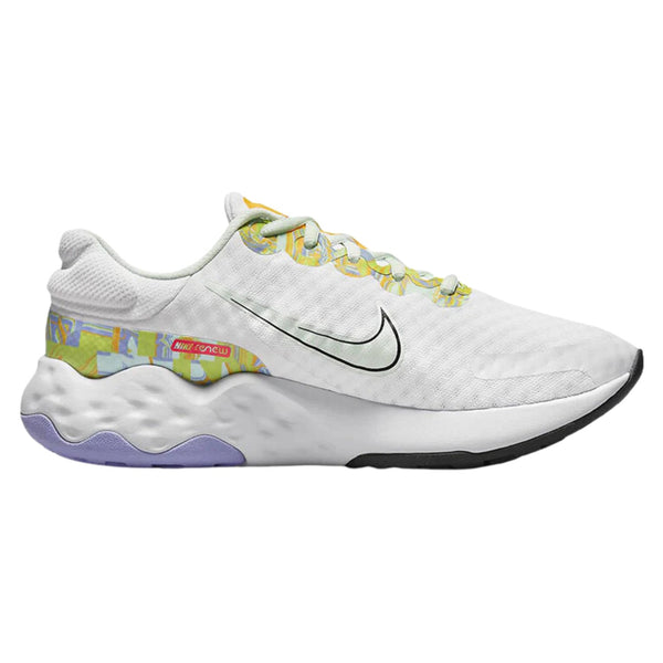 Nike Renew Ride 3 Prm Womens Style : Dq4349-100