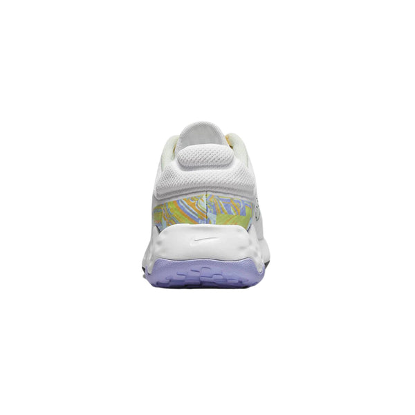 Nike Renew Ride 3 Prm Womens Style : Dq4349-100