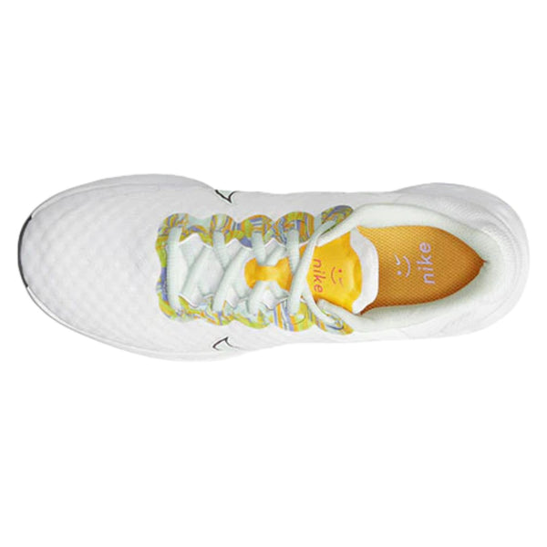 Nike Renew Ride 3 Prm Womens Style : Dq4349-100