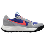 Nike Acg Lowcate Mens Style : Dm8019-001