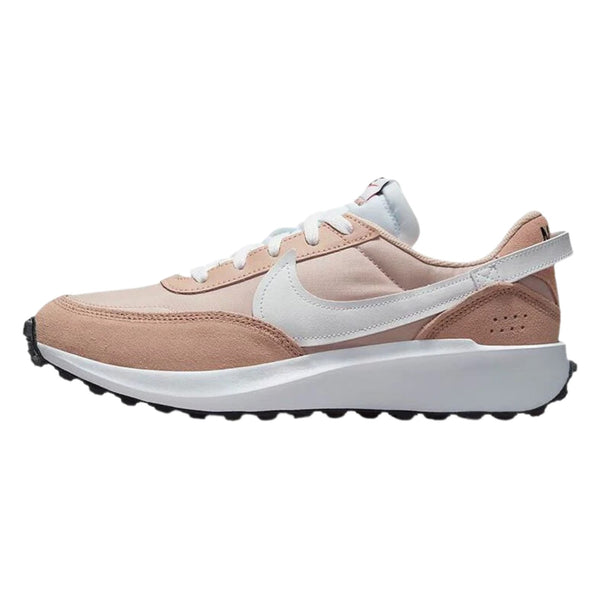 Nike Waffle Debut Womens Style : Dh9523-600