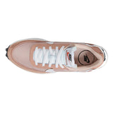 Nike Waffle Debut Womens Style : Dh9523-600