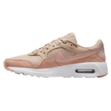 Nike Air Max Sc Womens Style : Cw4554-201