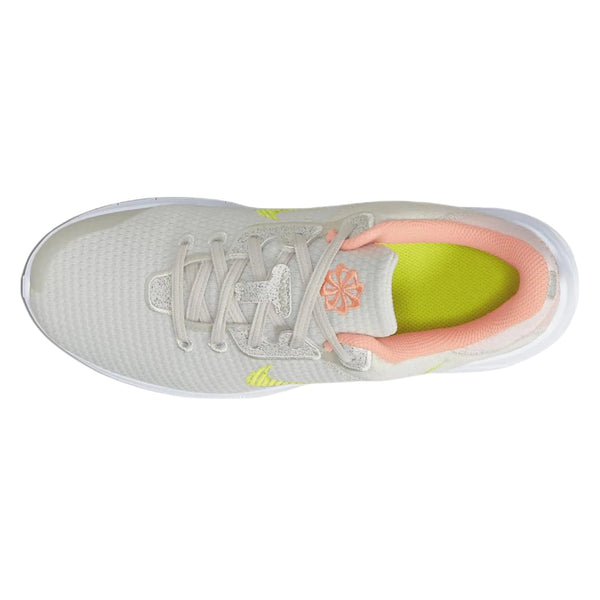 Nike Flex Experience Rn 11 Nn Womens Style : Dd9283-004