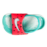 Nike Kawa Slide Se1 Toddlers Style : Dv3393-600