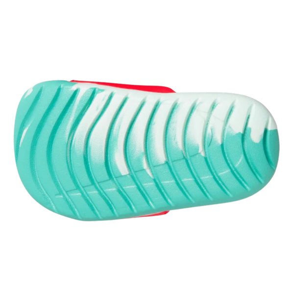 Nike Kawa Slide Se1 Toddlers Style : Dv3393-600