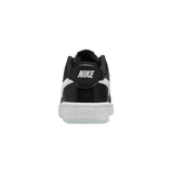 Nike Court Royale 2 Nn Mens Style : Dh3160-001