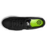 Nike Court Royale 2 Nn Mens Style : Dh3160-001