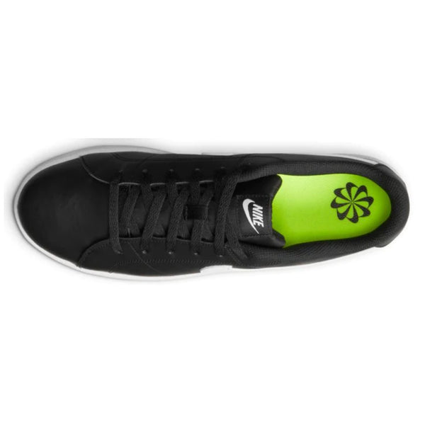 Nike Court Royale 2 Nn Mens Style : Dh3160-001