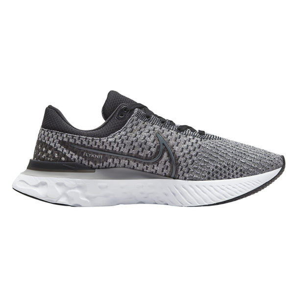 Nike React Infinity Run Fk 3 Mens Style : Dh5392-006