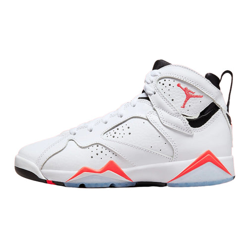 Jordan 7 Retro Mens Style : Cu9307-160