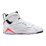 Jordan 7 Retro Mens Style : Cu9307-160