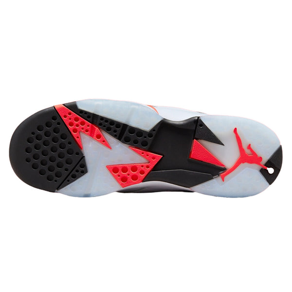 Jordan 7 Retro Mens Style : Cu9307-160