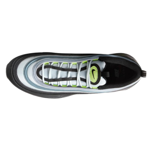 Nike Air Max 97 Neon DX4235-001