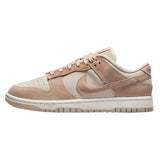 Nike Dunk Low Se Womens Style : Fd0873-126