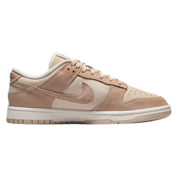 Nike Dunk Low Se Womens Style : Fd0873-126