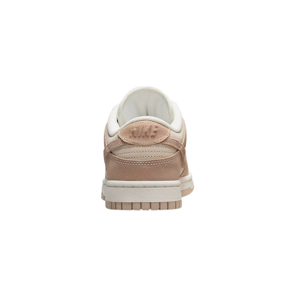 Nike Dunk Low Se Womens Style : Fd0873-126