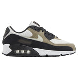 Nike Air Max 90 Mens Style : Dz3522-001