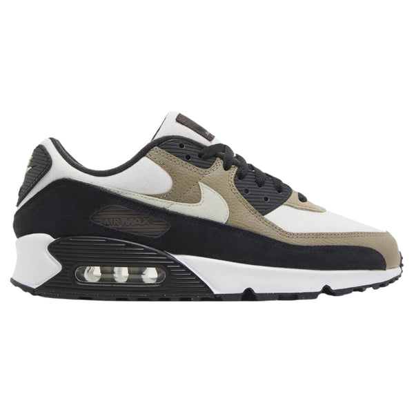 Nike Air Max 90 Mens Style : Dz3522-001