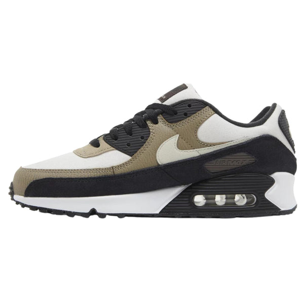 Nike Air Max 90 Mens Style : Dz3522-001