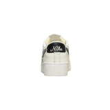 Nike Blazer Low Platform Womens Style : Fj4556-133