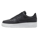 Nike Air Force 1 '07 Lv8 Nos Mens Style : Fb2048-001