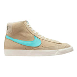 Nike Blazer Mid '77 Se Mens Style : Fj4414-200