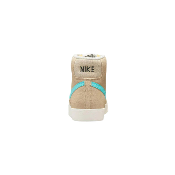 Nike Blazer Mid '77 Se Mens Style : Fj4414-200