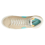 Nike Blazer Mid '77 Se Mens Style : Fj4414-200