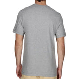 Nike Sportswear Short Sleeve T-shirt Mens Style : Dz5173