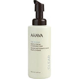 Ahava by AHAVA