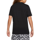 Nike Sportswear T-shirt Mens Style : Dz3279