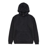 Jordan Wordmark Fleece Hoody Mens Style : Fj1966