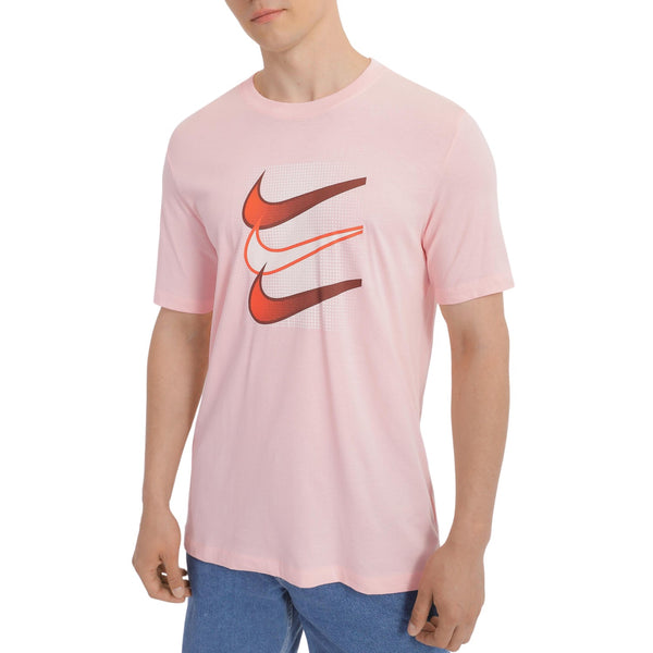 Nike Sportswear Short Sleeve T-shirt Mens Style : Dz5173