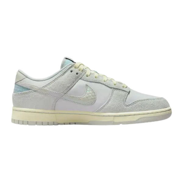 Nike Dunk Low Retro Se  Mens Style : Dv7210-001