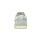 Nike Dunk Low Retro Se  Mens Style : Dv7210-001