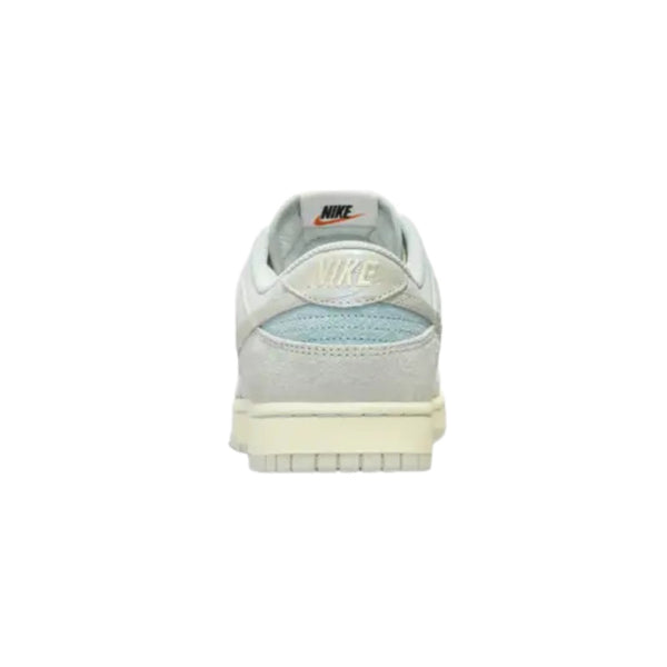 Nike Dunk Low Retro Se  Mens Style : Dv7210-001